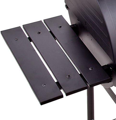 imageCharBroil American Gourmet 800 Series Charcoal Grill