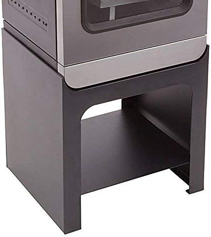 imageCharBroil Digital Electric Smoker Stand 30