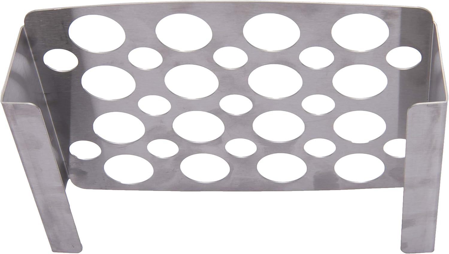 imageCharBroil Grill Plus Single Pepper Roaster Rack