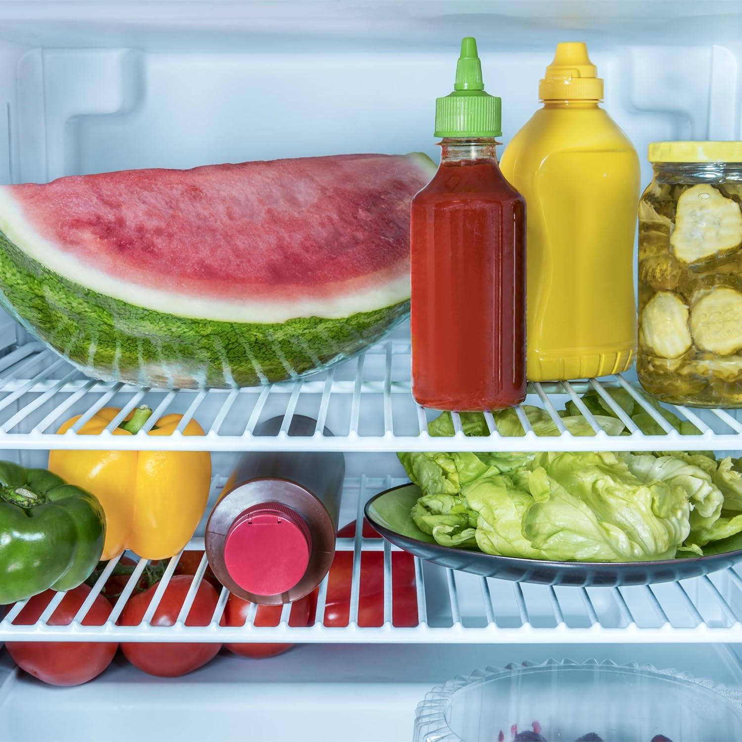 imageCharBroil Medallion Series Modular Outdoor Kitchen Stainless Steel Refrigerator 463246518