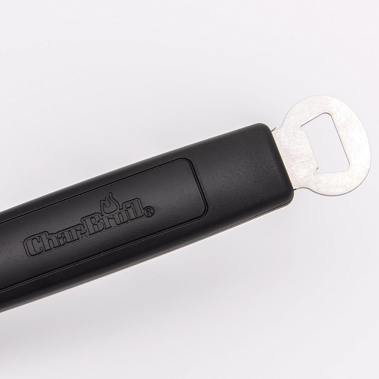imageCharBroil Multi Spatula