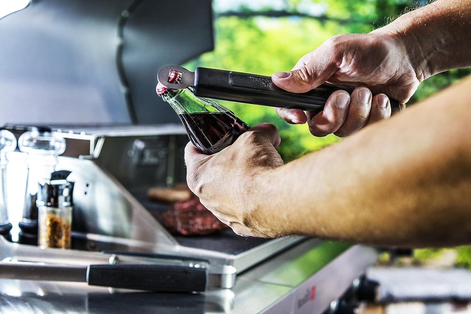imageCharBroil Multi Spatula