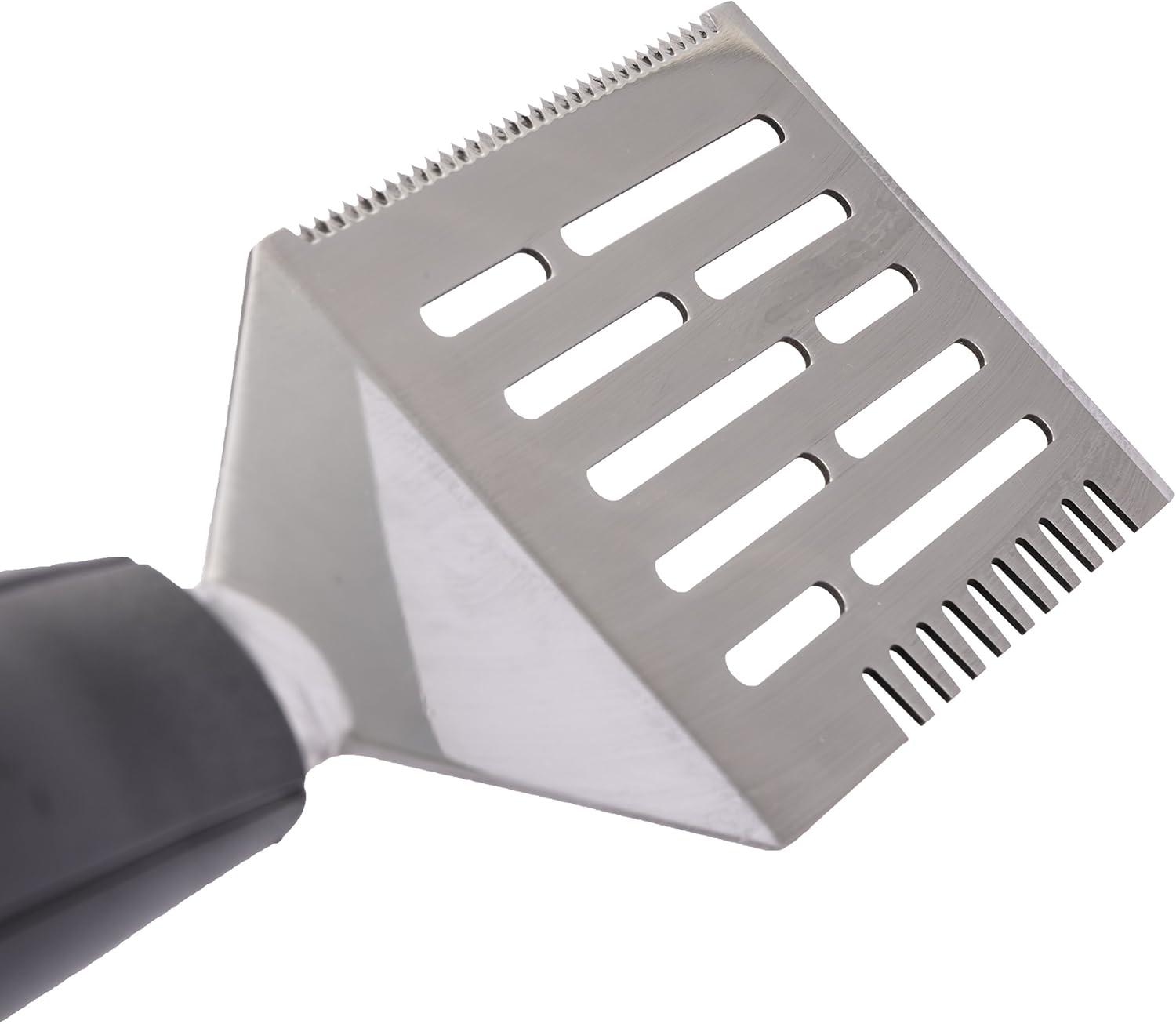 imageCharBroil Multi Spatula