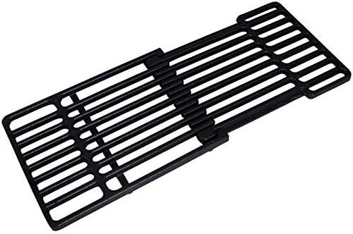imageCharBroil Universal Cast Iron GrateCast Iron
