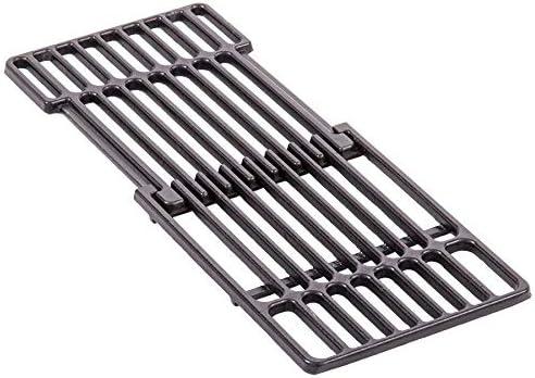 imageCharBroil Universal Cast Iron GrateCast Iron