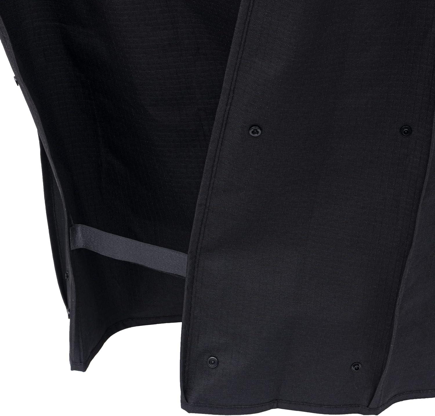 imageCharbroil Edge Electric Grill Cover 3657248W04
