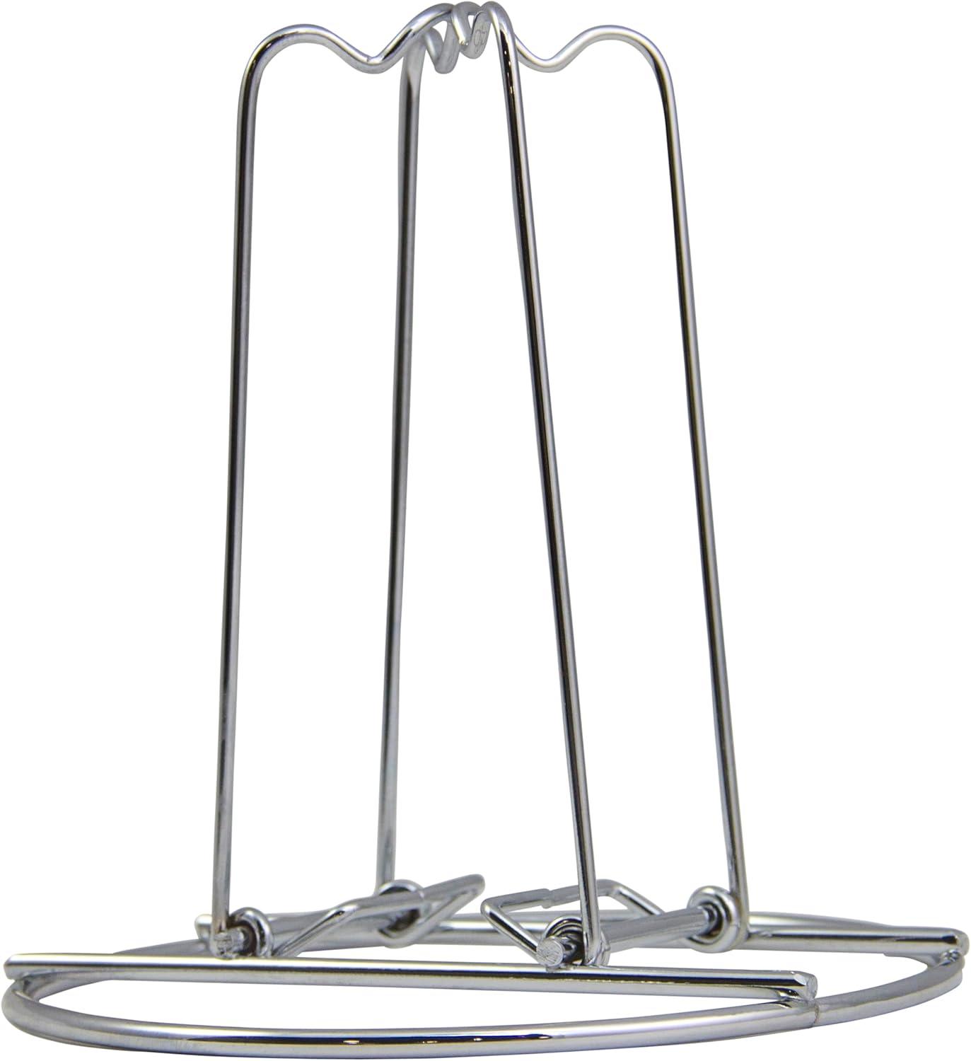 imageCharbroil Folding Chicken Roaster 6784717