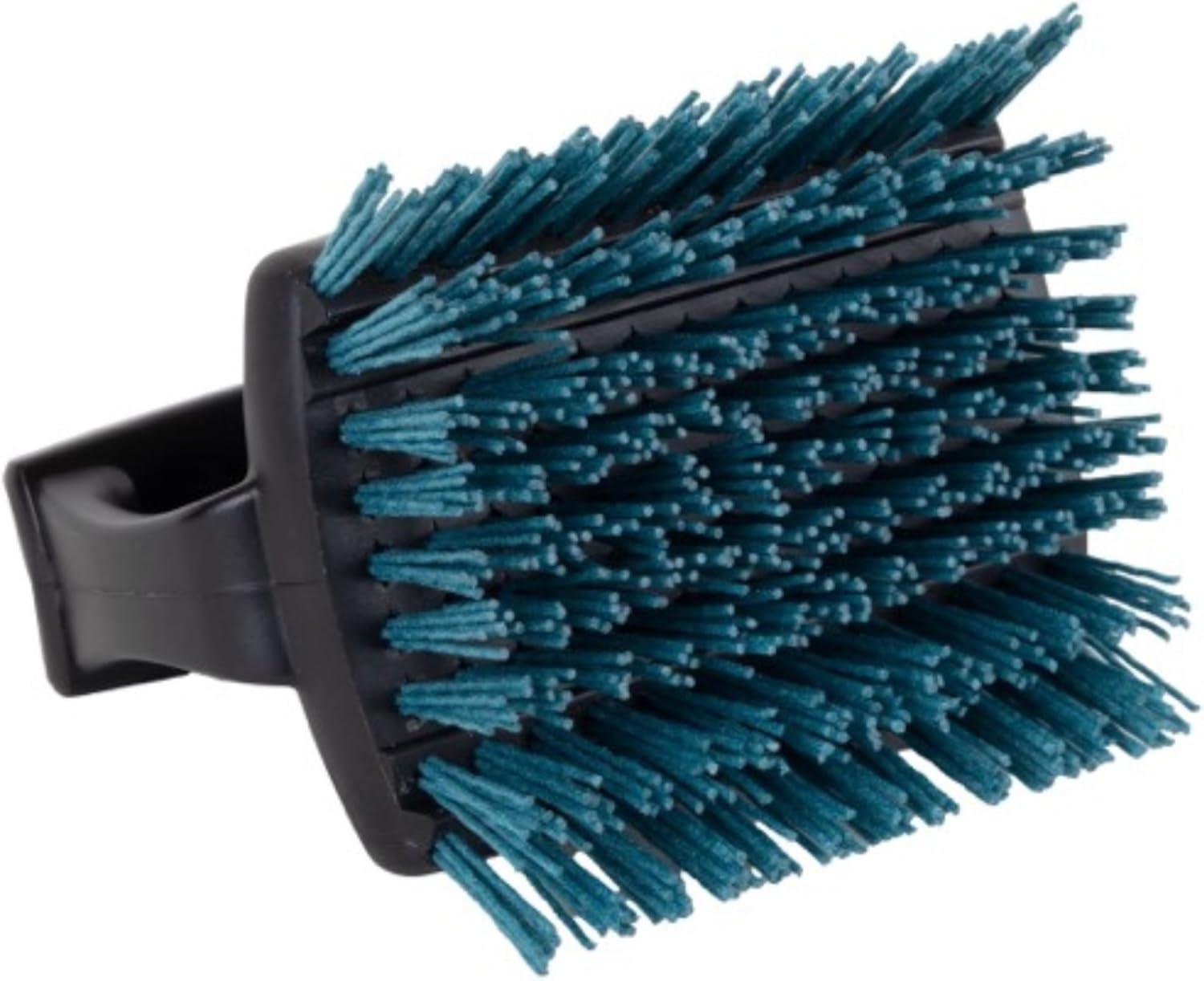 imageCharbroil Safer Handheld Grill Brush CB1250092R6Black