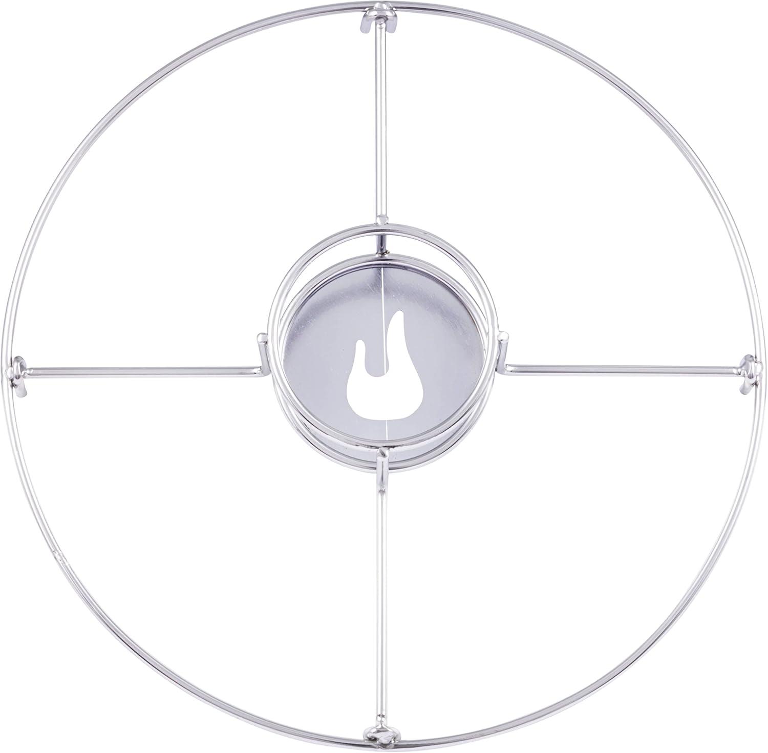 imageCharbroil The Big Easy OilLess Turkey Fryer Flavor Infuser Stand 4897766R06Infuser Stand