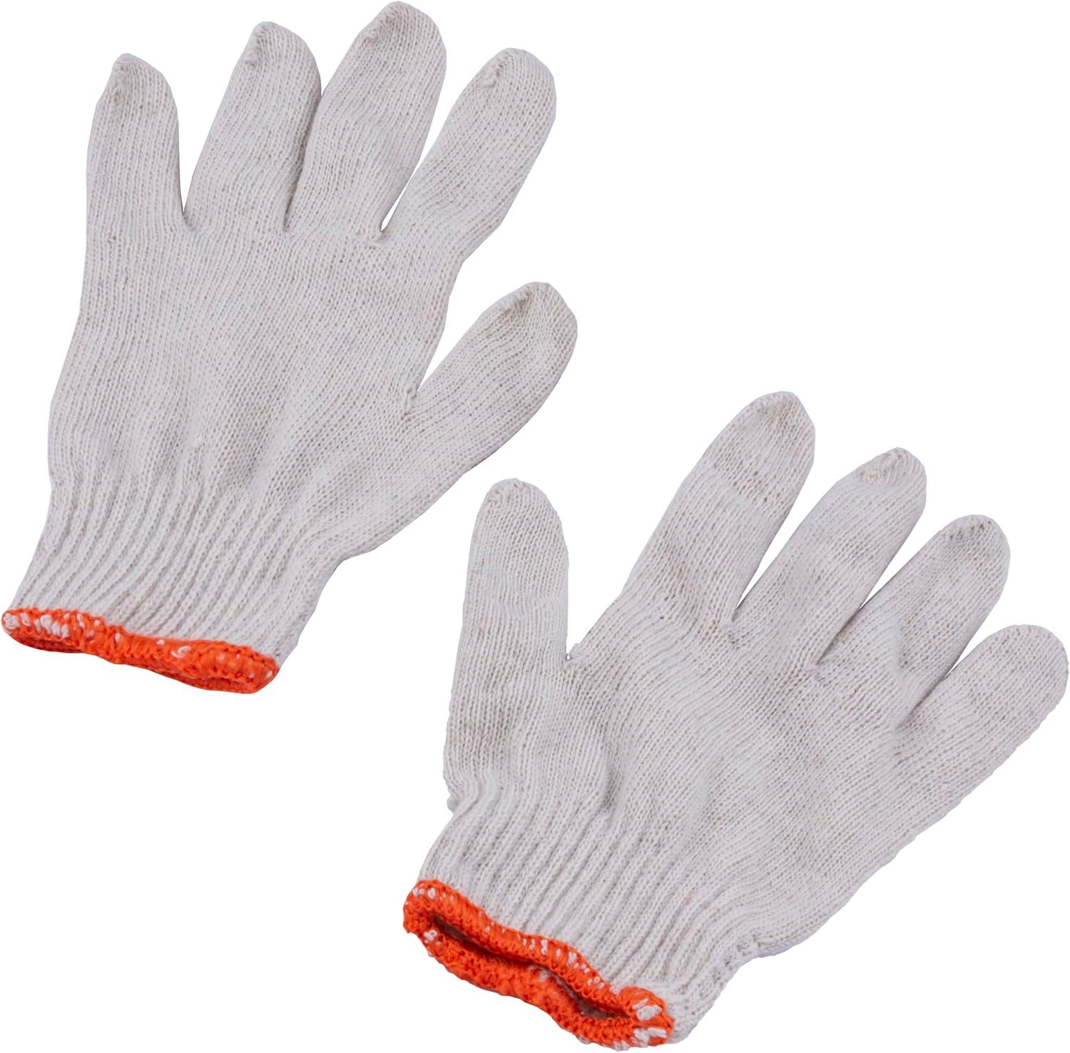 imageOklahoma Joes Disposable BBQ Gloves 50count 4386292R0650 Count Pack of 1
