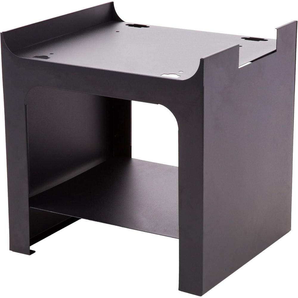 imageCharBroil Digital Electric Smoker Stand 30