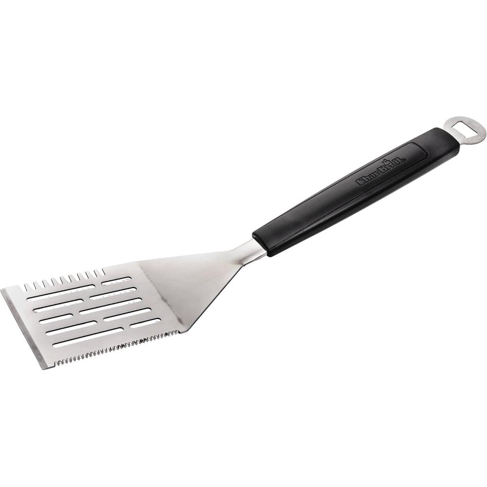 imageCharBroil Multi Spatula