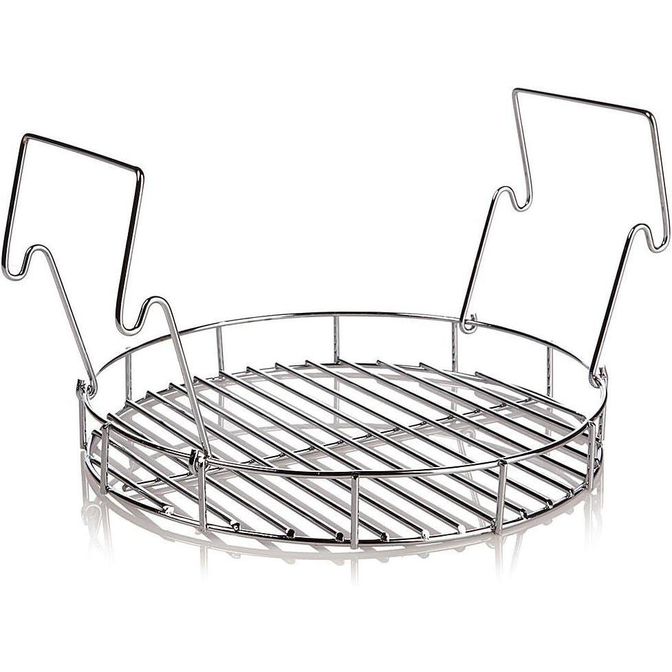 imageCharBroil The Big Easy Bunk Bed BasketBasket