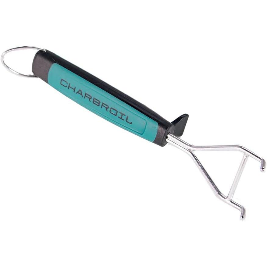 imageCharbroil Grill Grate Lifter CB1250087R6