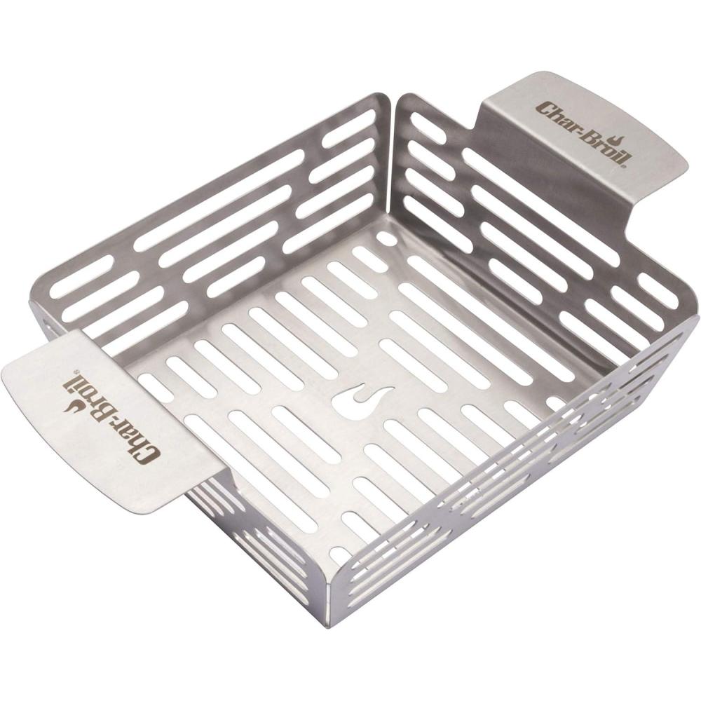 imageCharbroil Grill Plus Pan  5325959R06One Size