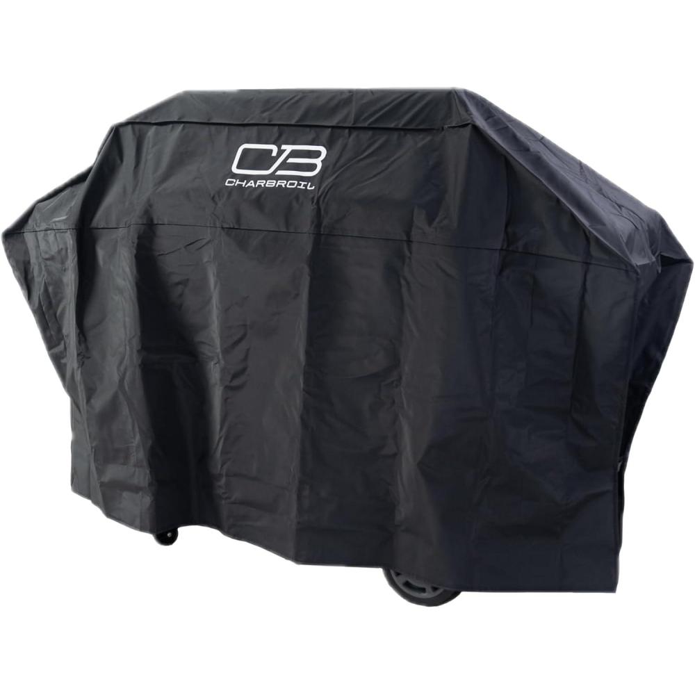 imageCharbroil Performance Series Cover Extra Large CB1250012P4