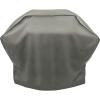 3-4 Burner (Large) Forrest Green