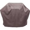 3-4 Burner (Large) Tan