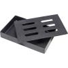 imageCharBroil Cast Iron Smoker Box  4184804P06