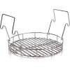 imageCharBroil The Big Easy Bunk Bed BasketBasket