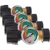 (Pack of 4)