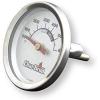Standard (Pack of 6)