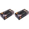50 Count (Pack of 2)