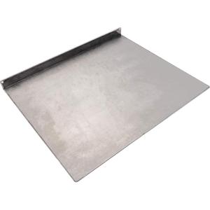 Char-Broil 1446552R04 Carbon-Steel Griddle Stone(Stone)