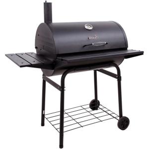 Char-Broil American Gourmet 800 Series Charcoal Grill