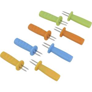 Char-Broil Aspire Corn Cob Holders- 4 Pairs