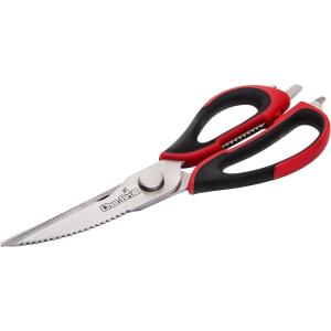 Char-Broil Comfort Grip Meat Shears