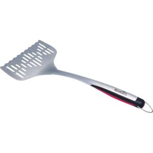 Char-Broil Comfort Grip Spatula