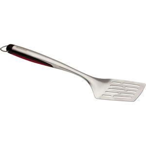 Char-Broil Comfort Grip Spatula, Medium(Medium (Pack of 6))