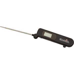 Char-Broil Digital Thermometer