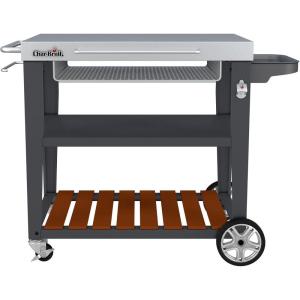 Char-Broil Entertainer Cart – 23251111