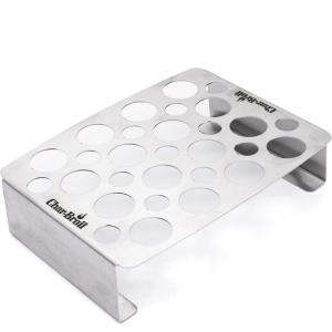 Char-Broil Grill Plus Single Pepper Roaster Rack