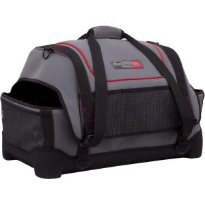 Char-Broil Grill2Go Carry All Case