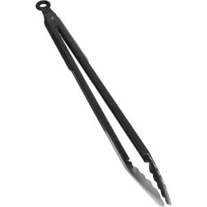 Char-Broil Locking Tongs