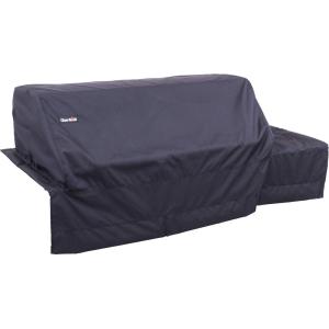 Char-Broil Modular Outdoor Kitchen 5-Burner Premium Grill Cover