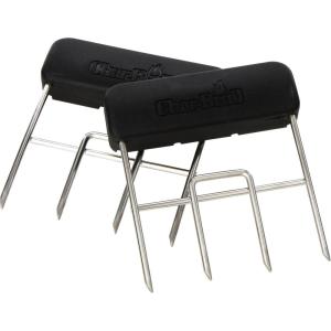 Char-Broil Stainless Steel Meat Claws