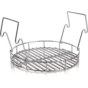 Char-Broil The Big Easy Bunk Bed Basket(Basket)