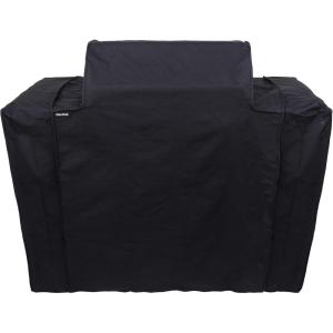 Charbroil Edge Electric Grill Cover – 3657248W04