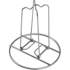 Charbroil Folding Chicken Roaster – 6784717