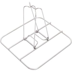 Charbroil Grill + Folding Beer Can Chicken Roasting Rack – 7884572R08(One Size)