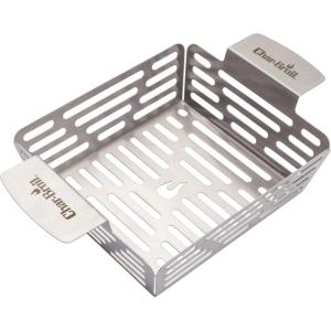 Charbroil® Grill Plus Pan – 5325959R06(One Size)