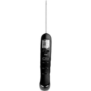 Charbroil Instant Read Digital Thermometer – CB1250084P10
