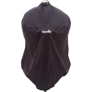 Charbroil® Kettleman TRU-Infrared Charcoal Grill Cover – 8887233