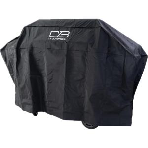 Charbroil Performance Series Cover, Extra Large – CB1250012P4