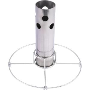 Charbroil The Big Easy Oil-Less Turkey Fryer Flavor Infuser Stand – 4897766R06(Infuser Stand)