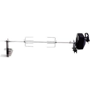 Charbroil Universal Rotisserie – CB1250010R6